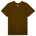 Epic Sundae S/S Tee - Monk's Robe