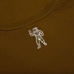 Epic Sundae S/S Tee - Monk's Robe