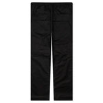 Flagship Pant - Black