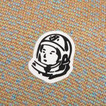 BB Fuzzy Jacket - Latte
