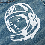 Galactic Jean - Helium
