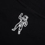 Gift Shop S/S Knit - Black