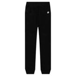 Kid's BB Boom Sweats - Black