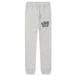 Kids BB Boom Sweats - Heather Grey
