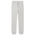 Kids BB Boom Sweats - Heather Grey