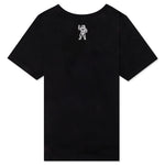 Kid's BB Cosmic Island S/S Tee - Black