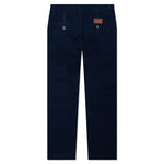 Kids BB Invader Jean - Navy Blazer