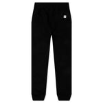 Kids BB Jumble Jogger - Black