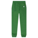 Kids BB Jumble Jogger - Juniper