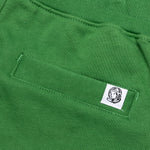 Kids BB Jumble Jogger - Juniper