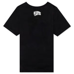 Kid's BB Polar S/S Tee - Black