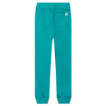 Kids BB Script Sweats - Blue Grass