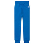 Kids BB Script Sweats - Sky Diver
