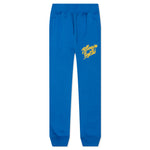 Kids BB Script Sweats - Sky Diver