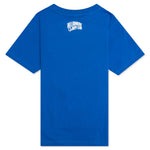Kid's BB WHM S/S Tee - Sky Diver