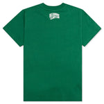 Kids Arts S/S Knit - Amazon