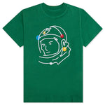 Kids Arts S/S Knit - Amazon