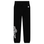 Kids Astro Sweatpant - Black