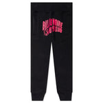 Kids BB Arch Pant - Black
