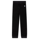 Kids BB Station Jogger - Black