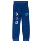 Kids BB Station Jogger - Sodalite Blue