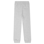Kids BB Two Tone Jogger - Heather Grey