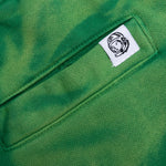 Kids Club Shorts - Amazon