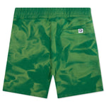 Kids Club Shorts - Amazon