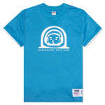 Kids Fielder S/S Knit - Clissone