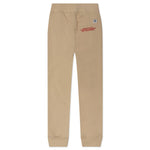 Kids Future Sweatpant - Biscotti