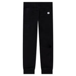Kids International Pants - Black