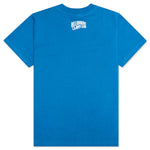 Kids Prism S/S Tee - Cloisonne
