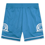 Kids Space Deck Shorts - Cloisonne