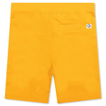Kids Stars Short - Saffron