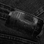 Kids Warp Speed Jean - Neptune Black