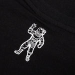 Kit S/S Tee - Black
