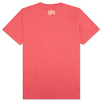 Land Sea Space S/S Tee - Dubarry