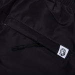 Lightspeed Short - Black