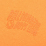 BB Mantra Hoodie - Nectarine