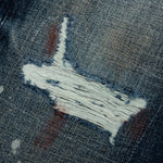 Mind Jean - Evo