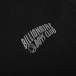 BB Mindset L/S Tee - Black