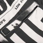 News Short - Gardenia