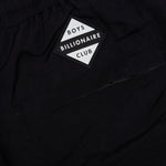 Outlook Short - Black