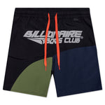 Outlook Short - Black