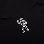 Racing Team S/S Tee - Black