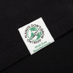 BB Sloth S/S Knit - Black