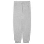 Small Arch Sweats - Heather Grey