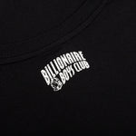 Space Circuit S/S Tee - Black