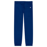 Starcrossed Sweatpant - Mazarine Blue