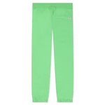 Starcrossed Sweatpant - Summer Green
